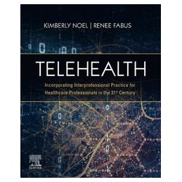 Telehealth