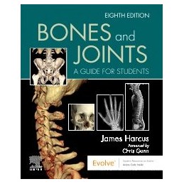 Bones and Joints