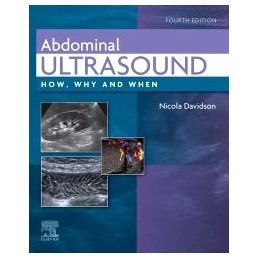 Abdominal Ultrasound