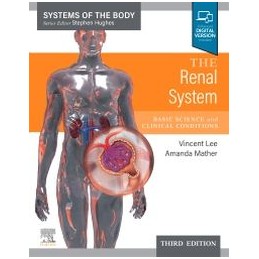 The Renal System