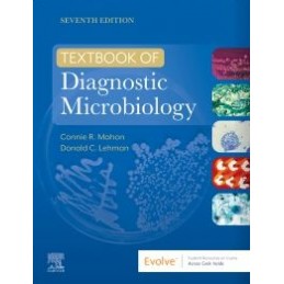 Textbook of Diagnostic...