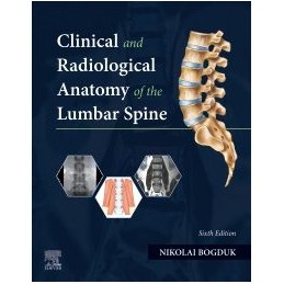 Clinical and Radiological...