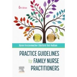 Practice Guidelines for Family Nurse Practitioners