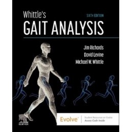 Whittle's Gait Analysis