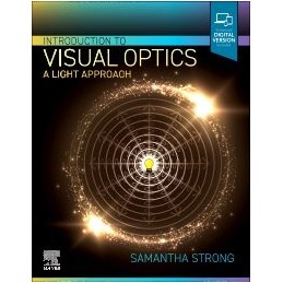 Introduction to Visual Optics