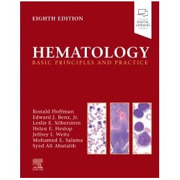 Hematology