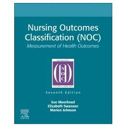 Nursing Outcomes...