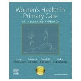 Women's Health in Primary Care