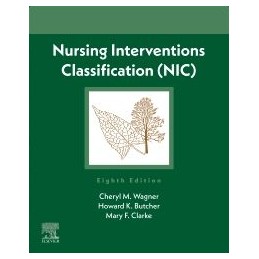 Nursing Interventions...