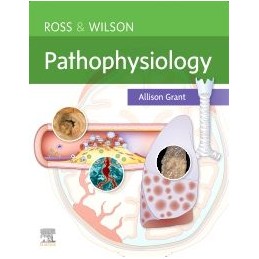 Ross & Wilson Pathophysiology