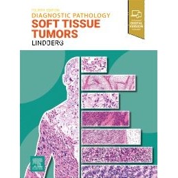 Diagnostic Pathology: Soft...