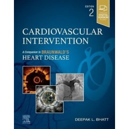 Cardiovascular Intervention