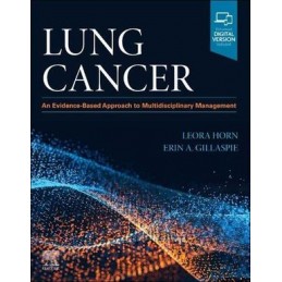 Lung Cancer