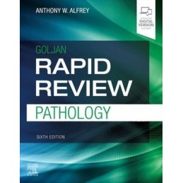 Rapid Review Pathology