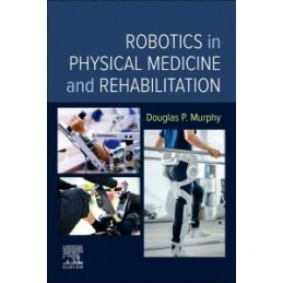 Robotics in Physical...