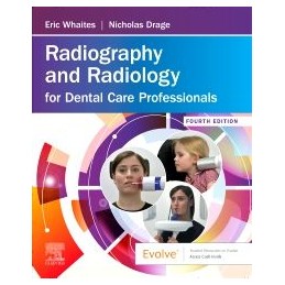 Radiography and Radiology...