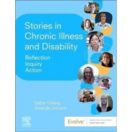 Stories in Chronic Illness...