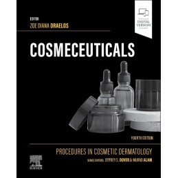 Cosmeceuticals