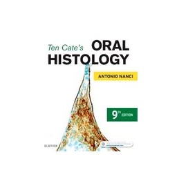 Ten Cate's Oral Histology