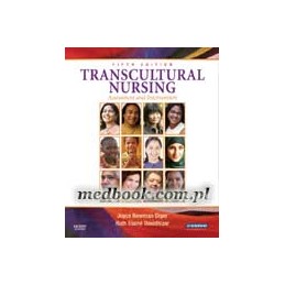 Transcultural Nursing