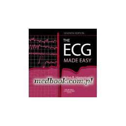 The ECG Made Easy