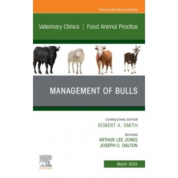 Management of Bulls, An...