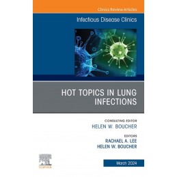 Hot Topics in Lung...