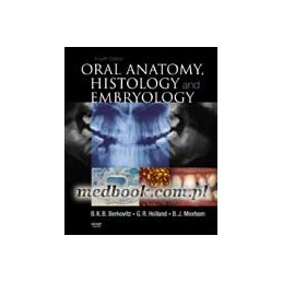 Oral Anatomy, Histology and...