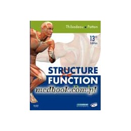 Structure & Function of the...