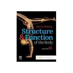 Structure & Function of the...