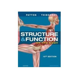 Structure & Function of the...