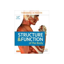 Structure & Function of the...