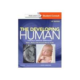 The Developing Human