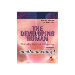 The Developing Human