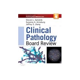 Clinical Pathology Board...