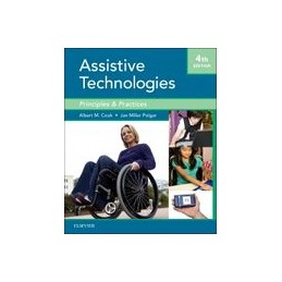 Assistive Technologies