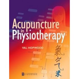 Acupuncture in Physiotherapy