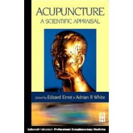 Acupuncture