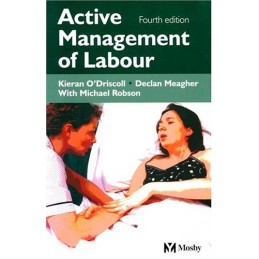 Active Management of Labour