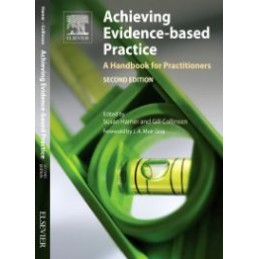 Achieving Evidence-Based...