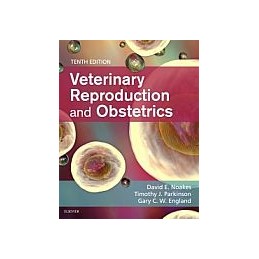 Veterinary Reproduction &...