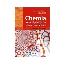 Chemia koordynacyjna w...