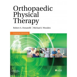 Orthopaedic Physical Therapy