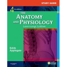 Study Guide for The Anatomy...