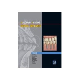 Specialty Imaging: Dental...