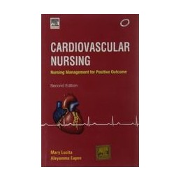 Cardiovascular Nursing