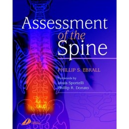 Assessment of the Spine