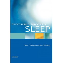 Breathing Disorders in Sleep