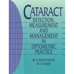 Cataract