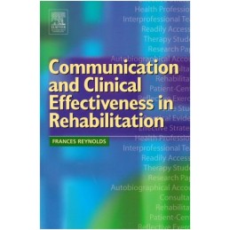 Communication and Clinical...